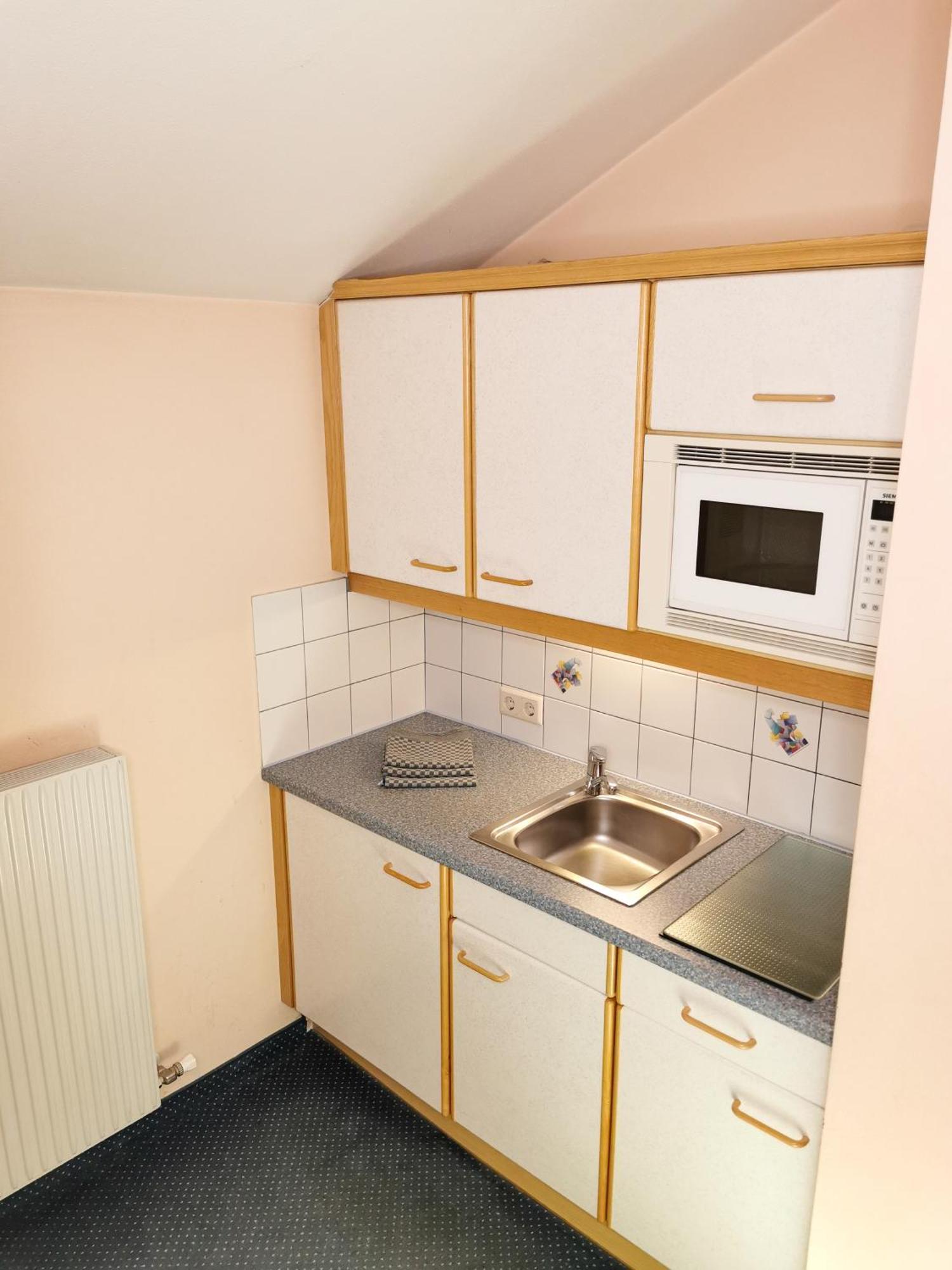 Vital- & Familienhotel Angerwirt Kleinarl Chambre photo