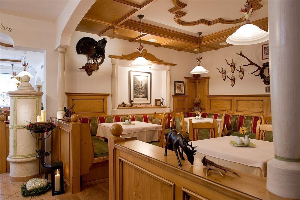 Vital- & Familienhotel Angerwirt Kleinarl Extérieur photo