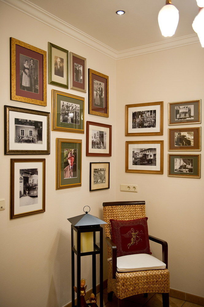 Vital- & Familienhotel Angerwirt Kleinarl Extérieur photo